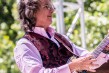 Moonalice-Bottlerock 5-30-14-7168<br/>Photo by: Bob Minkin